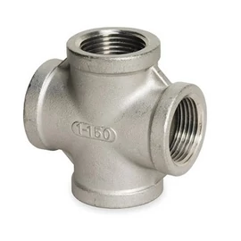 Saválló keresztidom