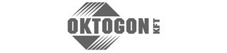 OKTOGON KFT. OKTOGON KFT.