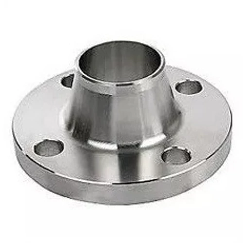 Saválló acél hegtoldatos karima DN32/38mm PN40 KO36