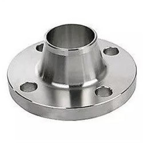 Hegtoldatos karima DN32 / 42,4 PN40