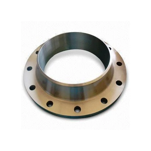 Hegtoldatos karima DN200/219,1 PN16