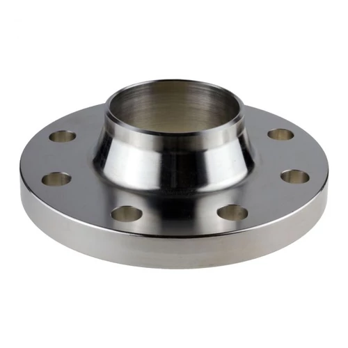 Hegtoldatos karima DN80 / 88,9 PN40