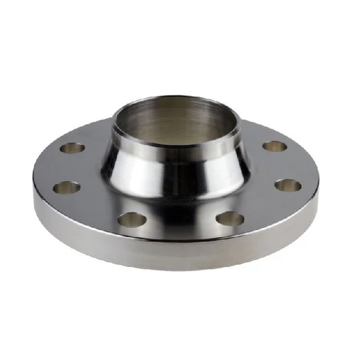 Hegtoldatos karima DN200/219,1 PN10