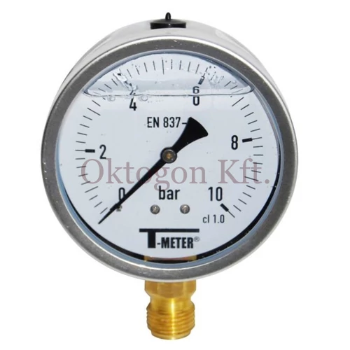 A kép csak illusztráció