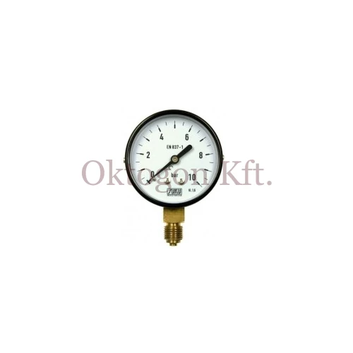 A kép csak illusztráció