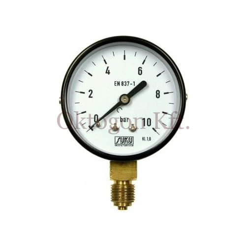 A kép csak illusztráció