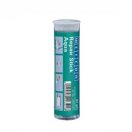 Weicon Repair Stick Aqua javítógyurma 57gr