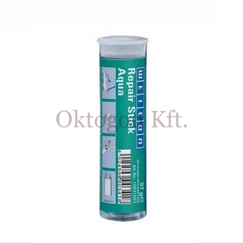 Weicon Repair Stick Aqua javítógyurma 57gr