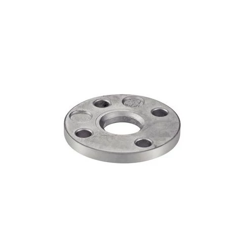Alu lazakarima DN20 PN10 "ISO"