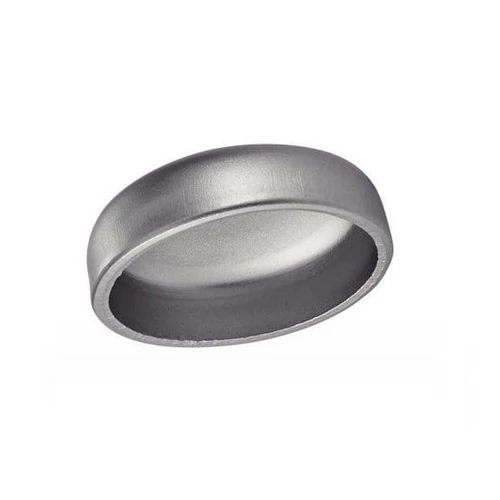 Saválló acél edényfenék 114,3 x 2,0 mm 1.4404