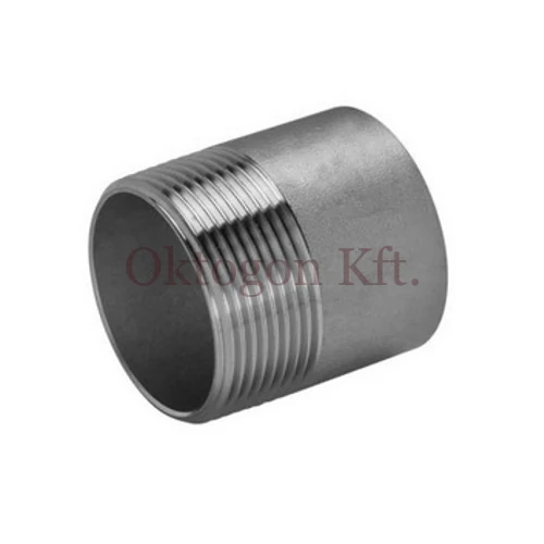 A kép csak illusztráció