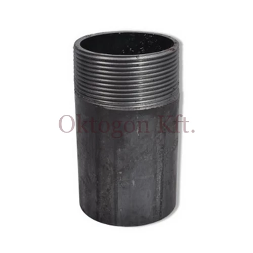 A kép csak illusztráció