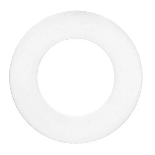 Teflon karimatömítés DN50 PN40
