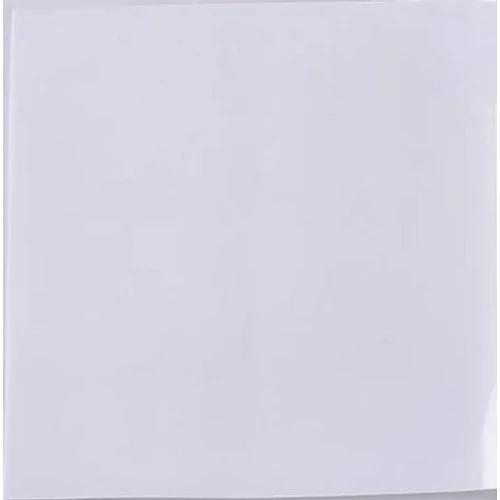 Szilikon lemez 400x400x2 mm