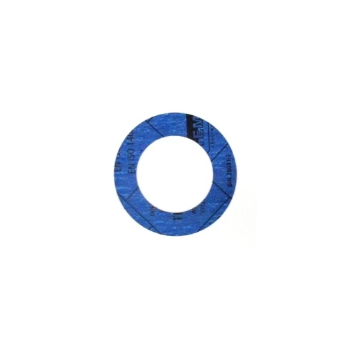 Temasil karimatömítés DN25 PN40