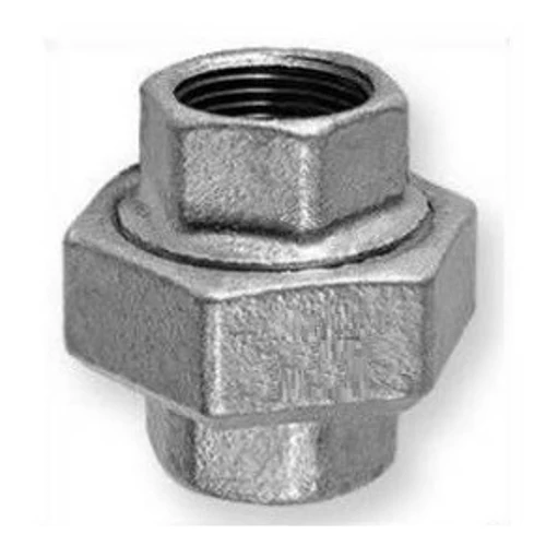 Horganyzott hollander 3/4" BB