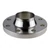 Hegtoldatos karima DN80/88,9 PN16