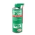 LOCTITE SF 7063 - oldószer bázisú tisztító és zsírtalanító aeroszol 400ml