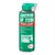 LOCTITE SF 7200 - Alkatrész tisztító, tömítés eltávolító 400ml