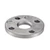 Alu lazakarima DN20 PN10 "ISO"