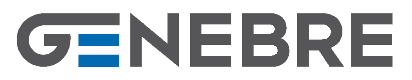 Genebre