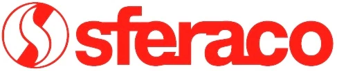 Sferaco