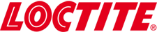 LOCTITE®