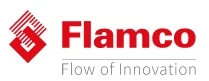 Flamco