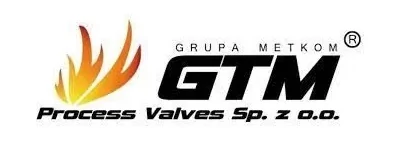 GTM