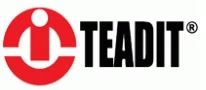 Teadit